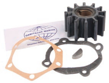 Impeller Kit