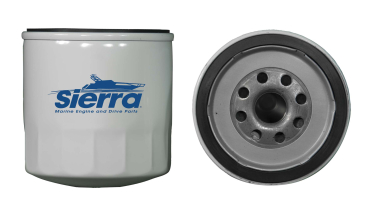 Oil Filter 18-7824-2