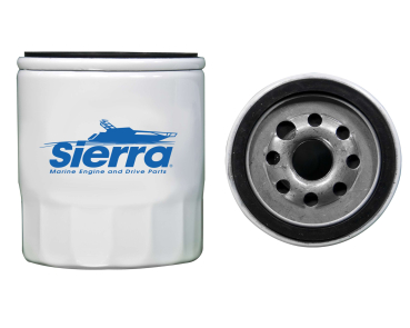 Oil Filter 18-7884