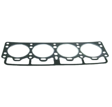 Head Gasket