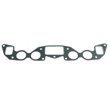 Exhaust Manifold Gasket