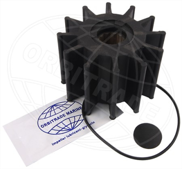 Impeller Kit