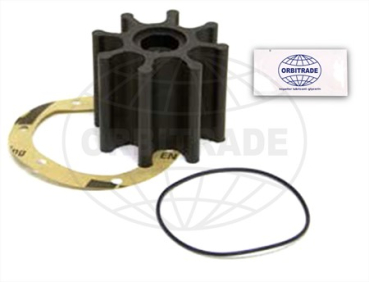 Impeller Kit