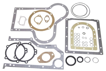 Gasket Set