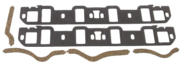 Intake Manifold Gasket Set