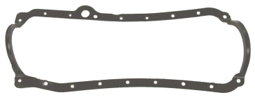 Oil Pan Gasket