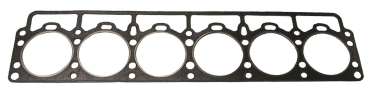 Head Gasket