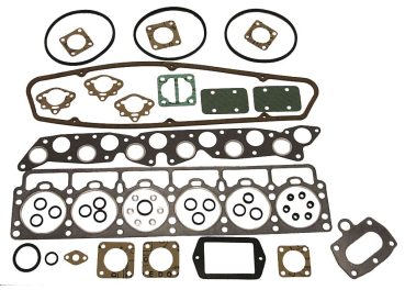 Head Gasket Set