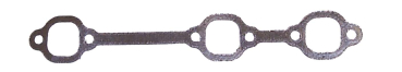 Exhaust Manifold Gasket