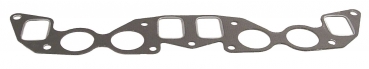 Exhaust Manifold Gasket