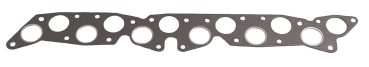 Exhaust Manifold Gasket