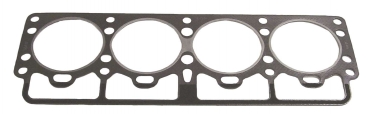 Head Gasket