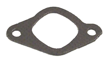 Exhaust Manifold Gasket