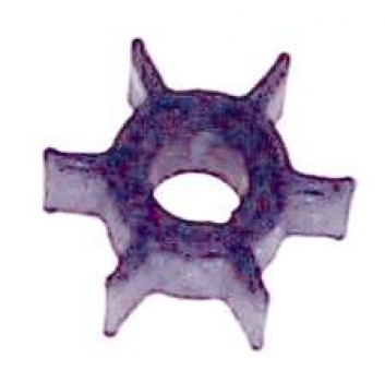 Impeller