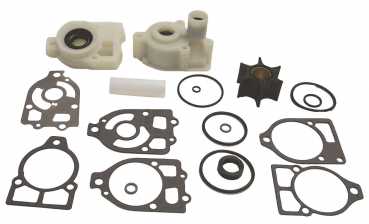 Water Pump Kit