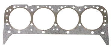 Head Gasket