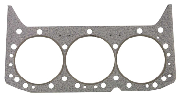 Head Gasket