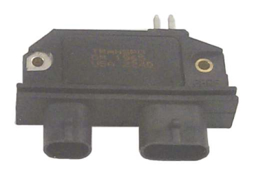 Ignition Module 18-5107-1