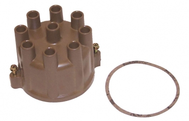 Distributor Cap