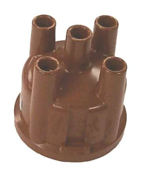 Distributor Cap