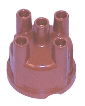 Distributor Cap