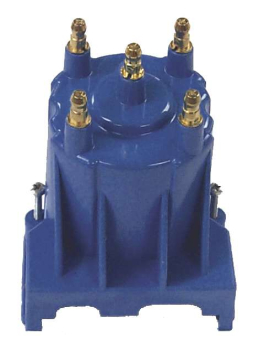 Distributor Cap