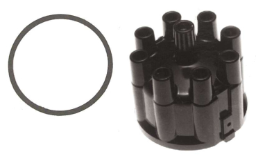 Distributor Cap