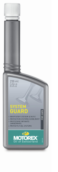 SYSTEM GUARD 250ml