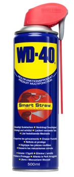 WD-40 500ml