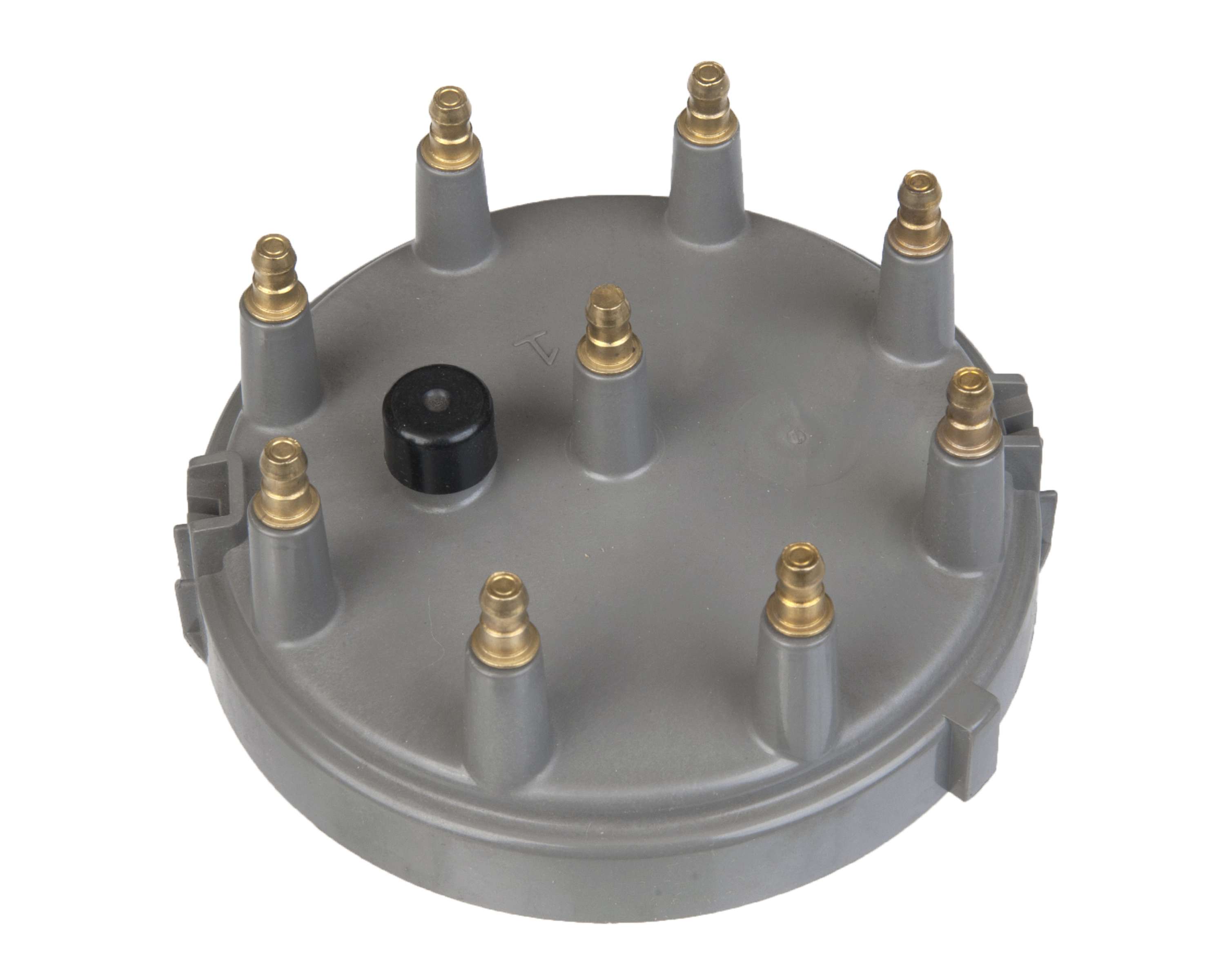 marineparts-online - Distributor Cap