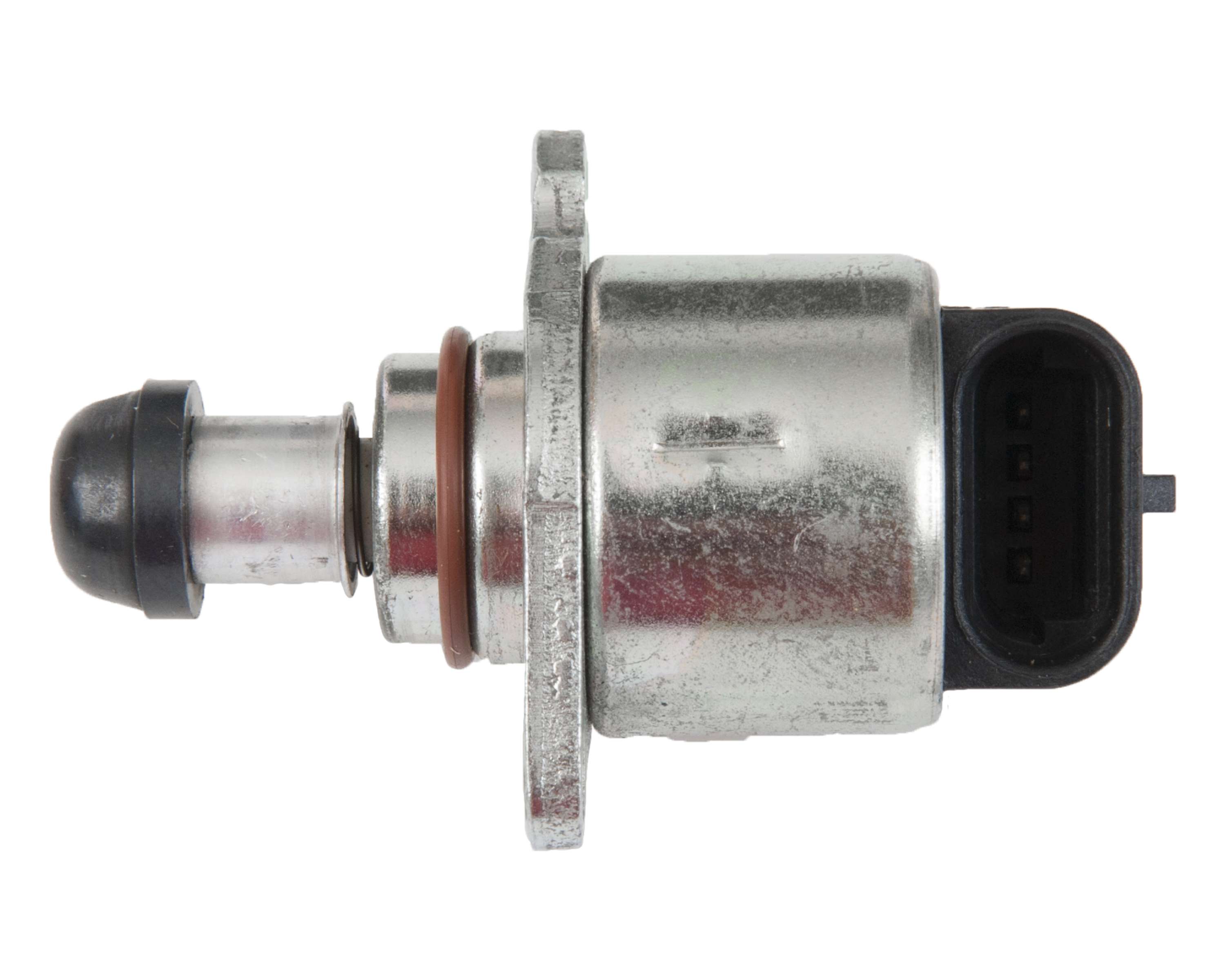 marineparts-online - IAC Motor