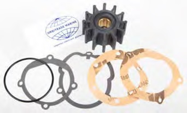 Impeller Kit