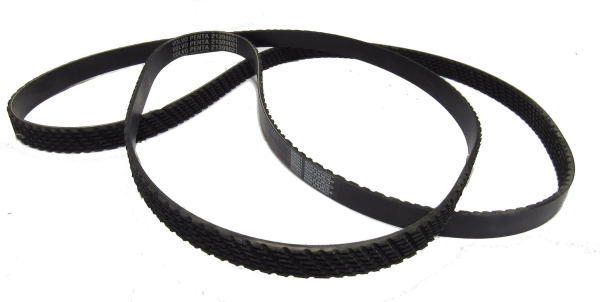 Drive Belt , Volvo 21399021