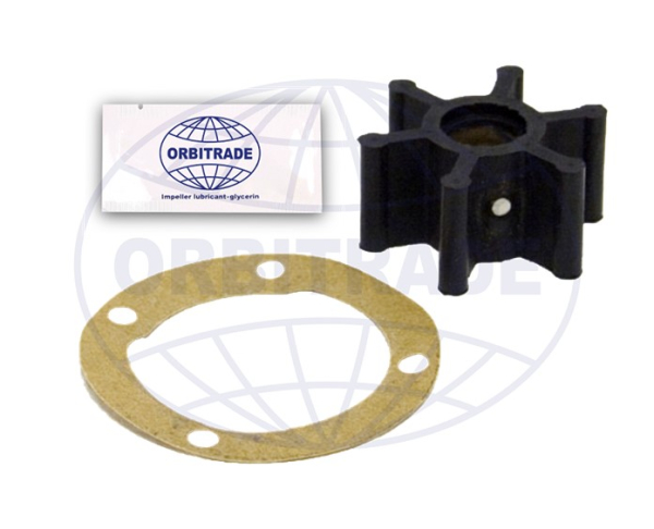 Impeller Kit