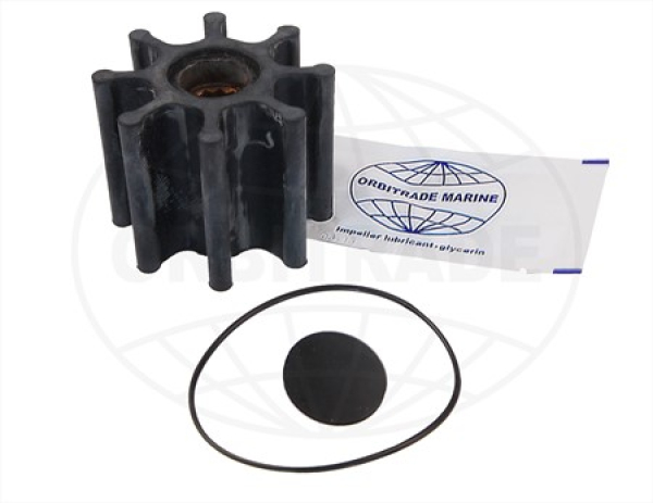 Impeller Kit