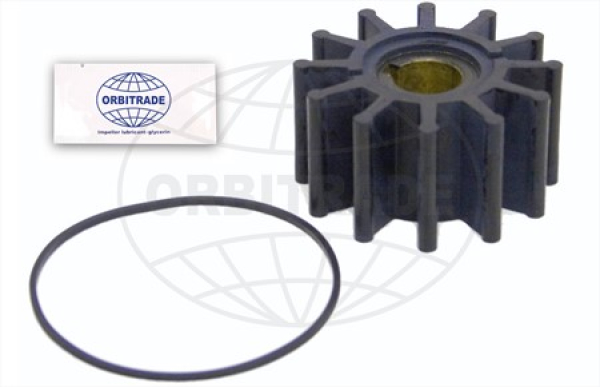 Impeller Kit