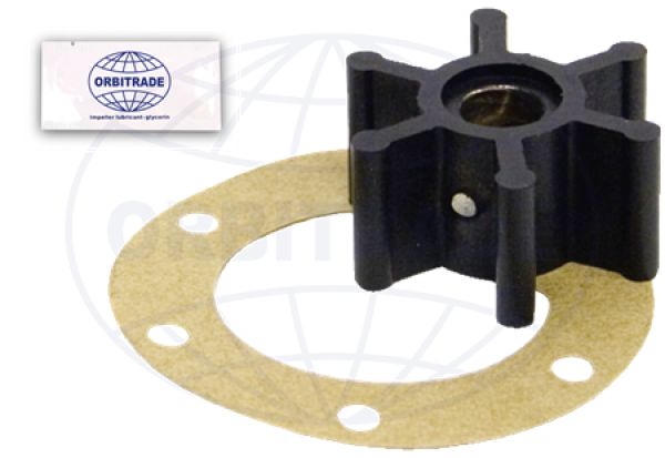 Impeller Kit