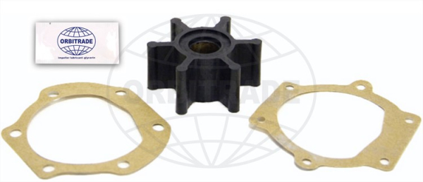 Impeller Kit