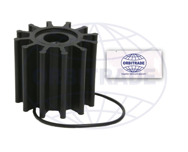 Impeller Kit