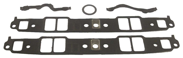 Intake Manifold Gasket Set