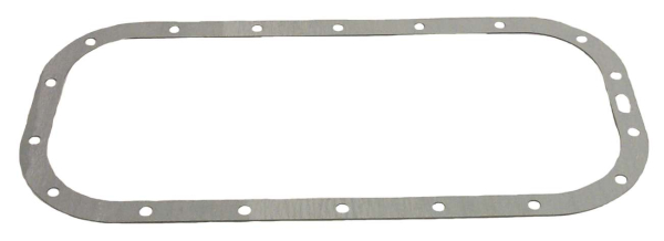 Oil Pan Gasket