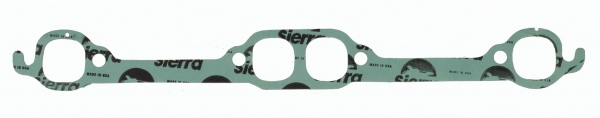 Exhaust Manifold Gasket (1 Stk.)