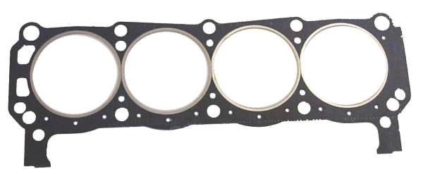 Head Gasket