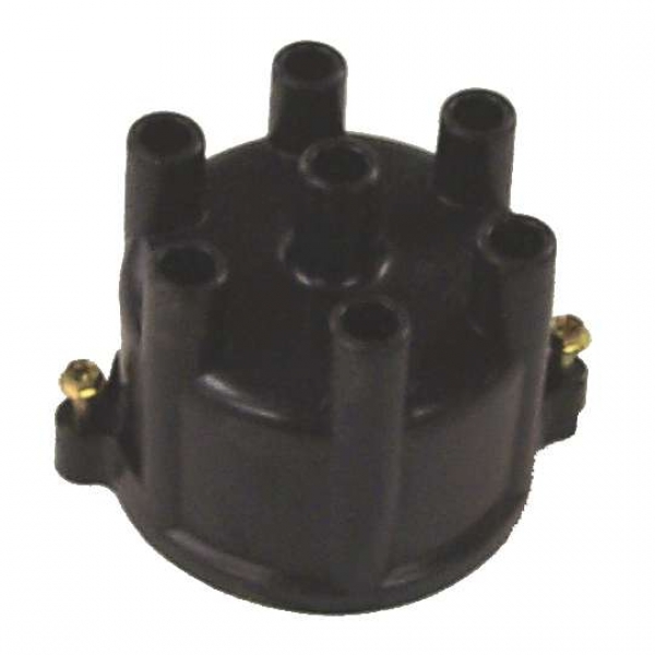 Distributor Cap