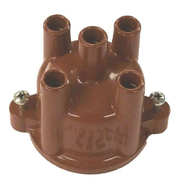 Distributor Cap